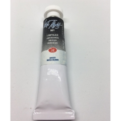 P4 Màu nước White Nights tuýp lẻ 10ml &fullpan nén ~2.5ml