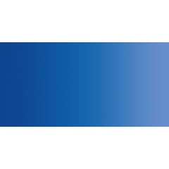 P3 Tuýp 15ml màu nước Shinhan PWC Hàn Quốc