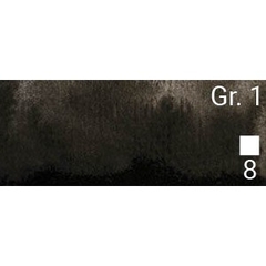 P4 Màu nước Renesans Ba Lan Intense tuýp 15ml