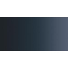 P4 Tuýp 15ml màu nước Shinhan PWC Hàn Quốc