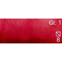 P2 Màu nước Renesans Ba Lan Intense tuýp 15ml