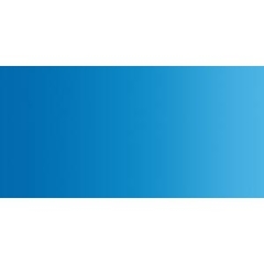 P3 Tuýp 15ml màu nước Shinhan PWC Hàn Quốc