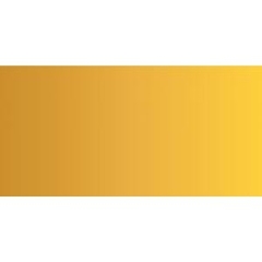 P2 Tuýp 15ml màu nước Shinhan PWC Hàn Quốc