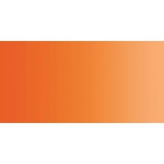 P1 Tuýp 15ml màu nước Shinhan PWC Hàn Quốc