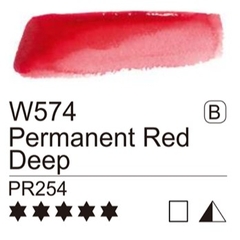 ✨Mijello 15ml ✨ P1 Tone vàng cam đỏ Màu nước Mijello Mission Gold Hàn Quốc