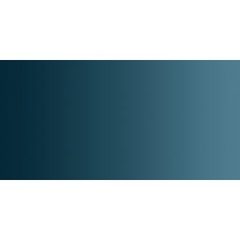 P3 Tuýp 15ml màu nước Shinhan PWC Hàn Quốc