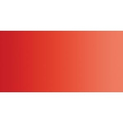 P1 Tuýp 15ml màu nước Shinhan PWC Hàn Quốc