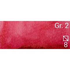 P2 Màu nước Renesans Ba Lan Intense tuýp 15ml