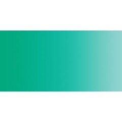 P3 Tuýp 15ml màu nước Shinhan PWC Hàn Quốc