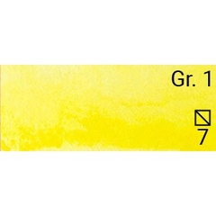 P1 Màu nước Renesans Ba Lan Intense tuýp 15ml