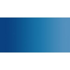 P3 Tuýp 15ml màu nước Shinhan PWC Hàn Quốc