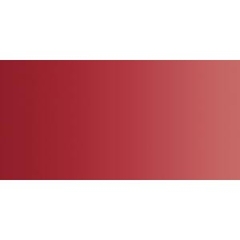 P1 Tuýp 15ml màu nước Shinhan PWC Hàn Quốc