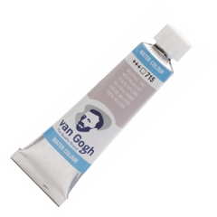 P3 Vangogh Tube 10ml & Halfpan lẻ Màu nước Vangogh tuýp lẻ 10ml