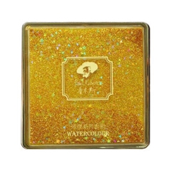 Set màu nén hãng Paul Rubens. Pretty Excellent 24 36. Owin 24