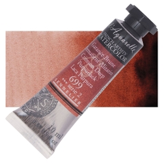 Tuýp 10ml P5 Màu nước Sennelier Pháp