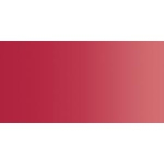 P1 Tuýp 15ml màu nước Shinhan PWC Hàn Quốc