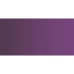 P4 Tuýp 15ml màu nước Shinhan PWC Hàn Quốc