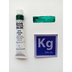 Màu nước Shinhan Professional 48 màu 7,5ml