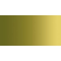 P2 Tuýp 15ml màu nước Shinhan PWC Hàn Quốc