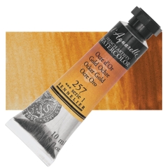 Tuýp 10ml P4 Màu nước Sennelier Pháp