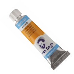 P1 Vangogh Tube 10ml & Halfpan lẻ Màu nước Vangogh tuýp lẻ 10ml