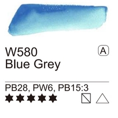 ✨Mijello 15ml✨P7 Tone kẹo ngọt Màu nước tuýp lẻ 15ml Mijello Mission Gold Hàn Quốc