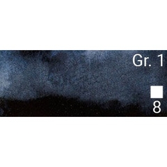 P2 Màu nước Renesans Ba Lan Intense tuýp 15ml