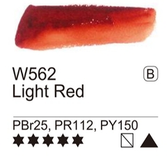 ✨Mijello 15ml✨P2 Tone đỏ hồng tím Màu nước tuýp lẻ 15ml Mijello Mission Gold Hàn Quốc