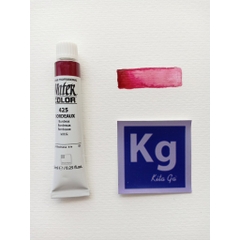 P2 Màu nước lẻ Shinhan Professional tube 7.5ml