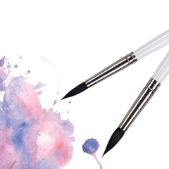 Cọ Sóc 25 RQ hãng Art Secret Hàn Quốc