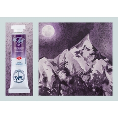 2022 2023 New Màu tách lớp White Nights tube 10ml và pocket