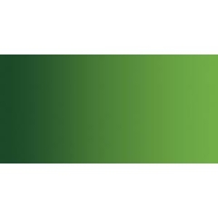 P2 Tuýp 15ml màu nước Shinhan PWC Hàn Quốc