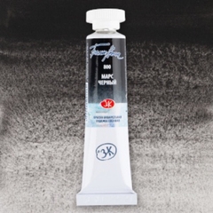 2022 2023 New Màu tách lớp White Nights tube 10ml và pocket