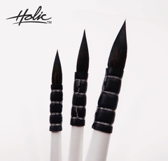 Cọ Mop vẽ màu nước cao cấp SNOW Holic