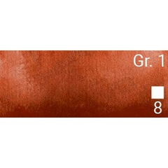 P4 Màu nước Renesans Ba Lan Intense tuýp 15ml