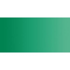 P3 Tuýp 15ml màu nước Shinhan PWC Hàn Quốc