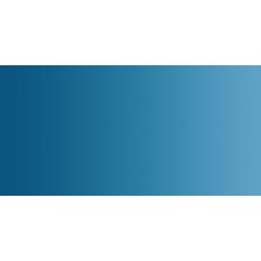 P3 Tuýp 15ml màu nước Shinhan PWC Hàn Quốc