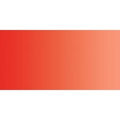 P1 Tuýp 15ml màu nước Shinhan PWC Hàn Quốc