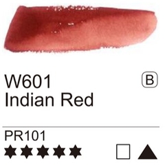 ✨Mijello 15ml✨P5 Tone nâu Màu nước tuýp lẻ 15ml Mijello Mission Gold Hàn Quốc