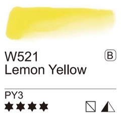 ✨Mijello 15ml ✨ P1 Tone vàng cam đỏ Màu nước Mijello Mission Gold Hàn Quốc