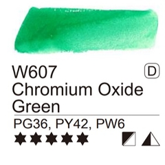 ✨Mijello 15ml✨P4 tone xanh Màu nước tuýp lẻ 15ml Mijello Mission Gold Hàn Quốc