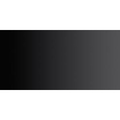 P5 Tuýp 15ml màu nước Shinhan PWC Hàn Quốc