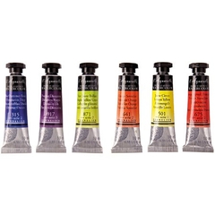 Tuýp 10ml P5 Màu nước Sennelier Pháp