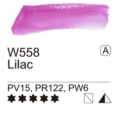 ✨Mijello 15ml✨P7 Tone kẹo ngọt Màu nước tuýp lẻ 15ml Mijello Mission Gold Hàn Quốc