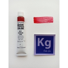 Màu nước lẻ Shinhan Professional tube 7.5ml