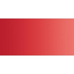 P1 Tuýp 15ml màu nước Shinhan PWC Hàn Quốc