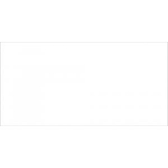 P5 Tuýp 15ml màu nước Shinhan PWC Hàn Quốc