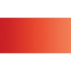 P1 Tuýp 15ml màu nước Shinhan PWC Hàn Quốc