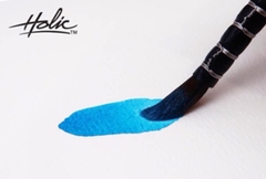 Cọ Mop vẽ màu nước cao cấp SNOW Holic