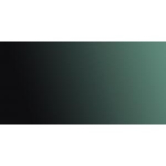 P3 Tuýp 15ml màu nước Shinhan PWC Hàn Quốc